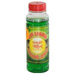 Energofish - Timár Mix Liquid Aroma - 94042-120 - Hengelsport De Goeie Vangst