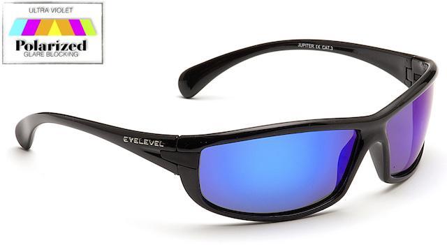 Eyelevel-Jupiter Zonnebril-Blauw - Hengelsport De Goeie Vangst