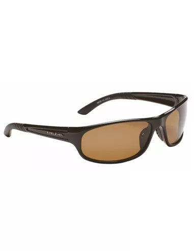 Eyelevel - Pro Angler - Bass Zonnebril - Hengelsport De Goeie Vangst