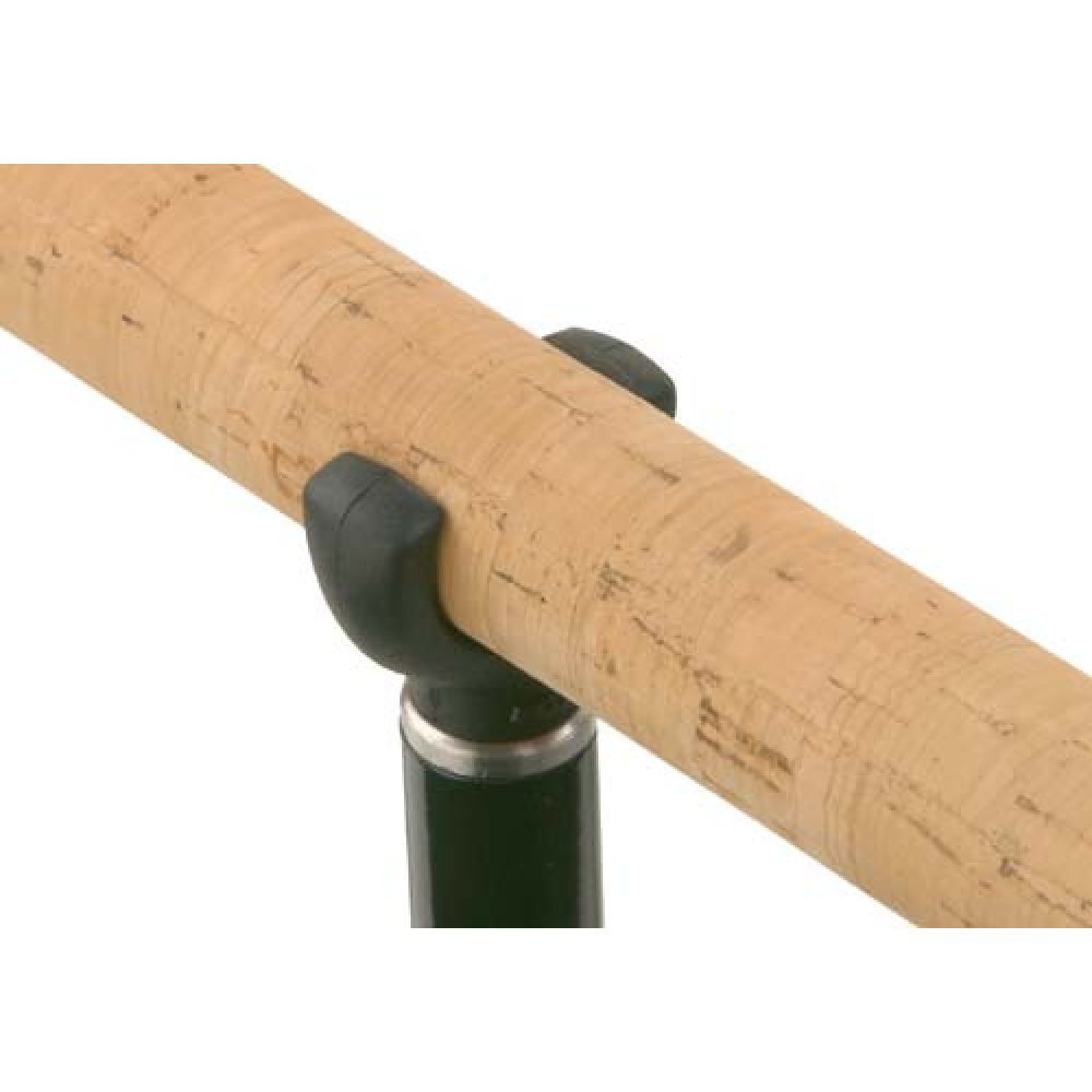 Fox Carp - Butt Grip - Hengelsport De Goeie Vangst