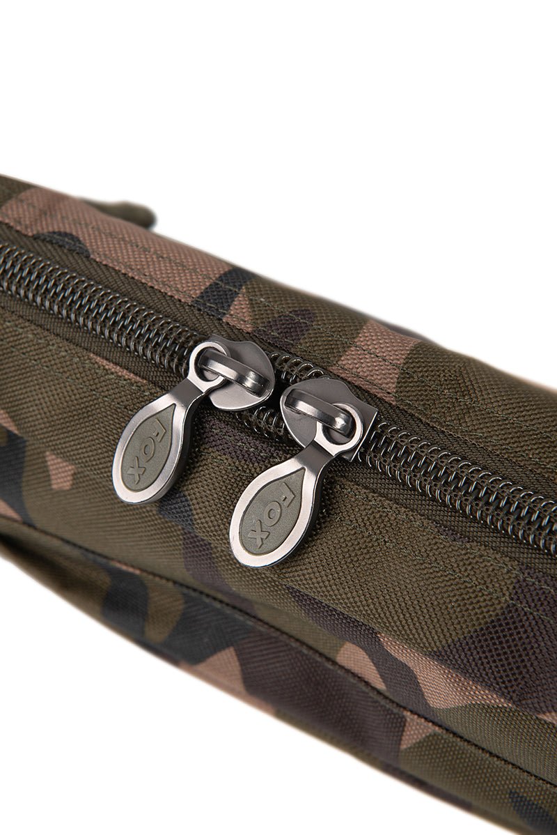 Fox Carp - Camolite Spod & Marker Double Sleeves - CLU581 - Hengelsport De Goeie Vangst