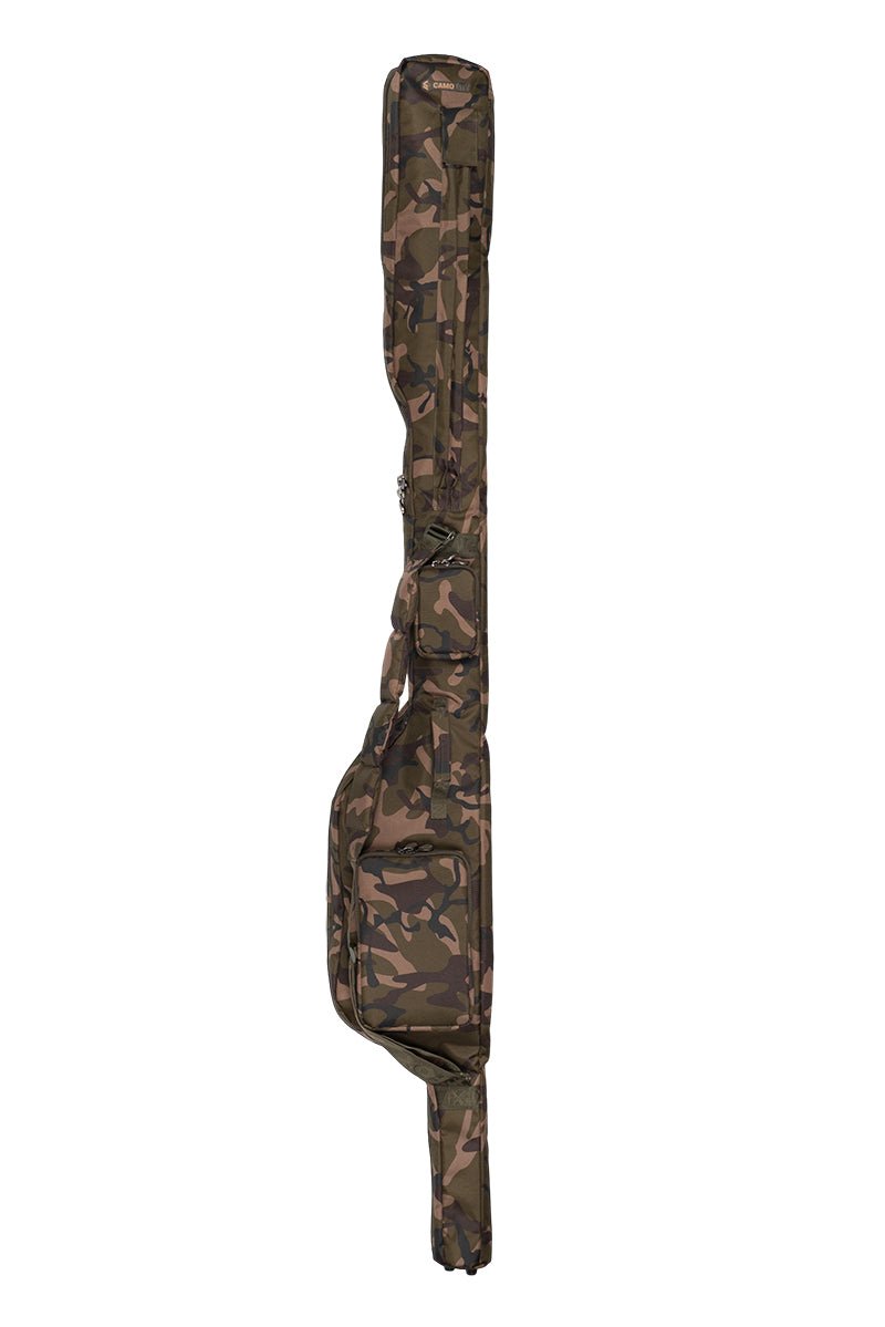 Fox Carp - Camolite Spod & Marker Double Sleeves - CLU581 - Hengelsport De Goeie Vangst