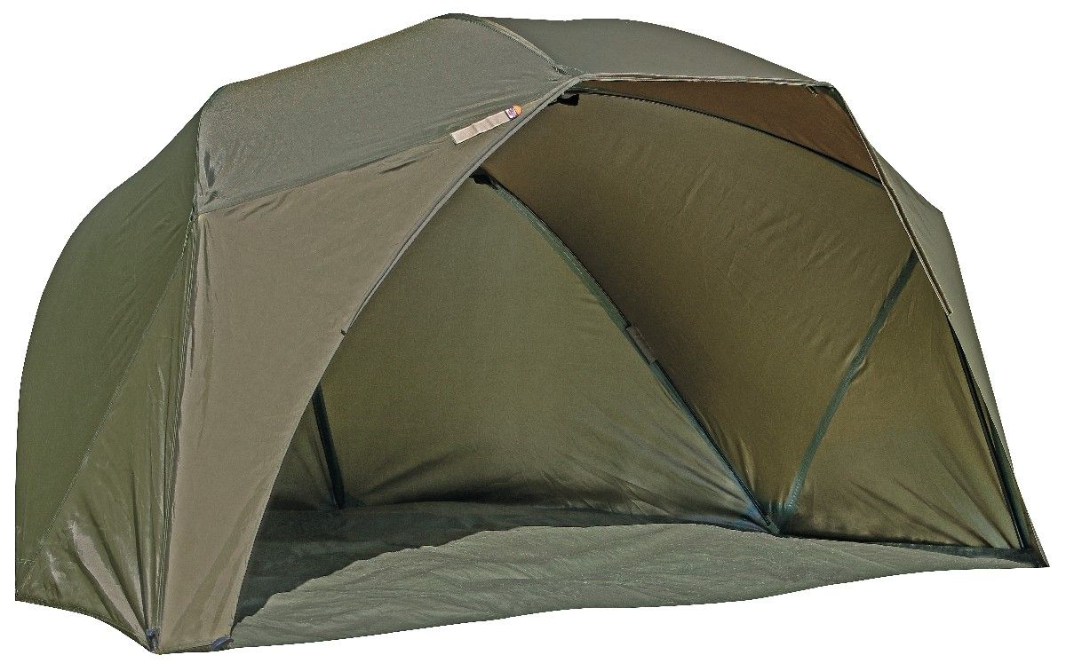 Fox Carp - Easy Brolly - Hengelsport De Goeie Vangst