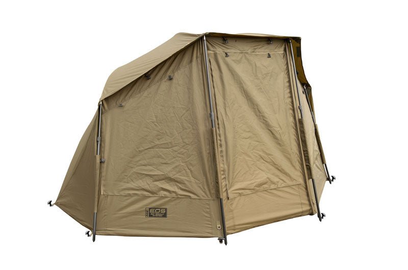 Fox Carp - Eos 60" Brolly System - Hengelsport De Goeie Vangst