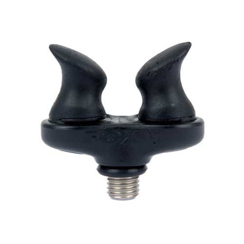 Fox Carp - Sure Grip Butt Rest - Hengelsport De Goeie Vangst