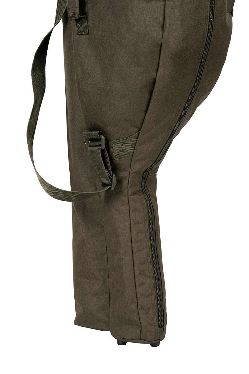 Fox Carp - Voyager 2 Rod Sleeve - CLU534 - Hengelsport De Goeie Vangst