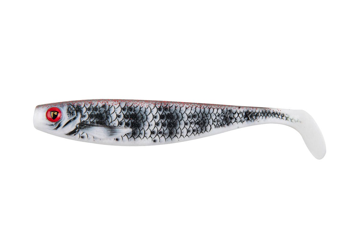 Fox Rage - Pro Shad - Hengelsport De Goeie Vangst