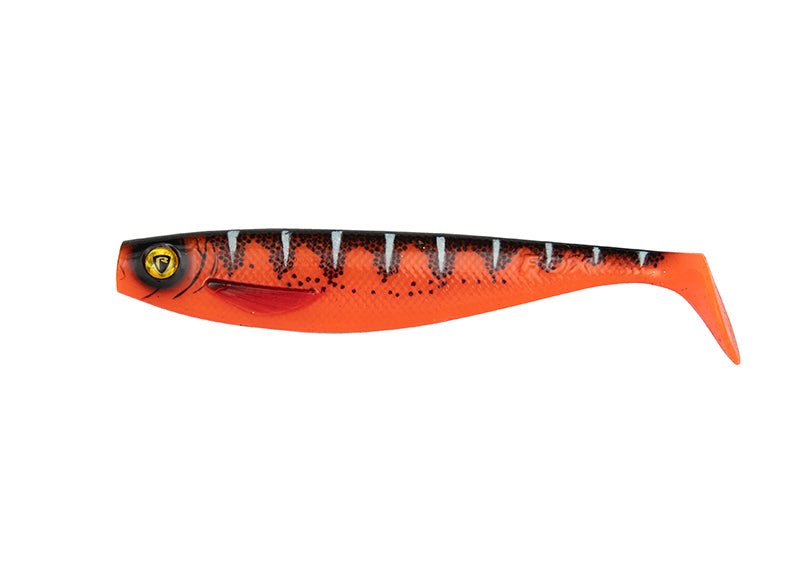 Fox Rage - Pro Shad - Hengelsport De Goeie Vangst