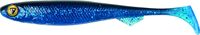 Fox Rage - Slick Shad - nsc074 - Hengelsport De Goeie Vangst