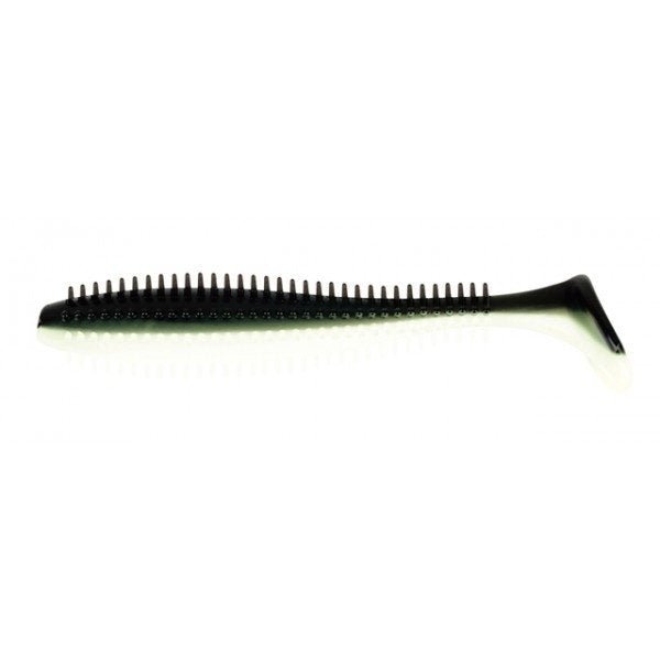 Fox Rage - Spikey Shad - Hengelsport De Goeie Vangst
