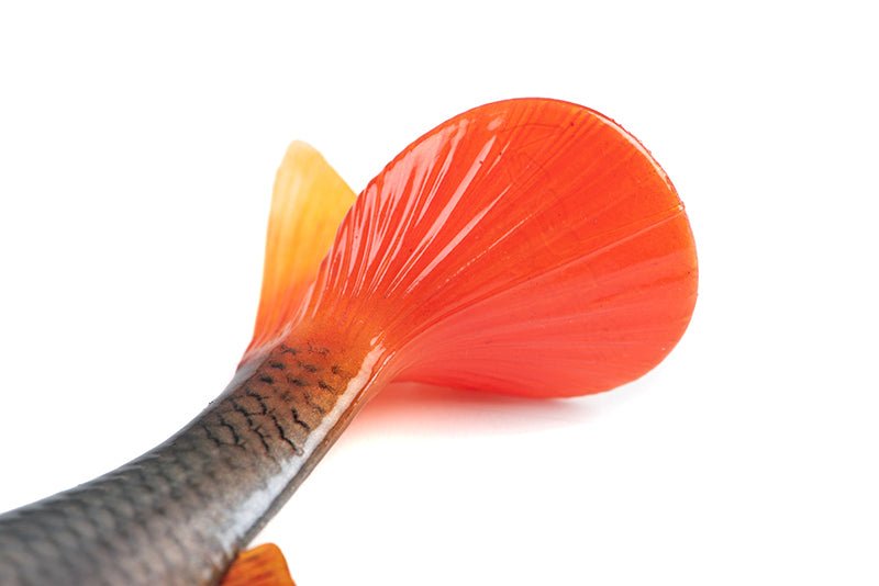 Fox Rage - Ultra Realistic Replicant Roach - NRE633 - Hengelsport De Goeie Vangst