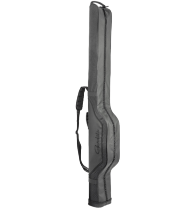 Gamakatsu-Gamakatsu G-Rod Case wide 150 | 2-rod-150cm - Hengelsport De Goeie Vangst