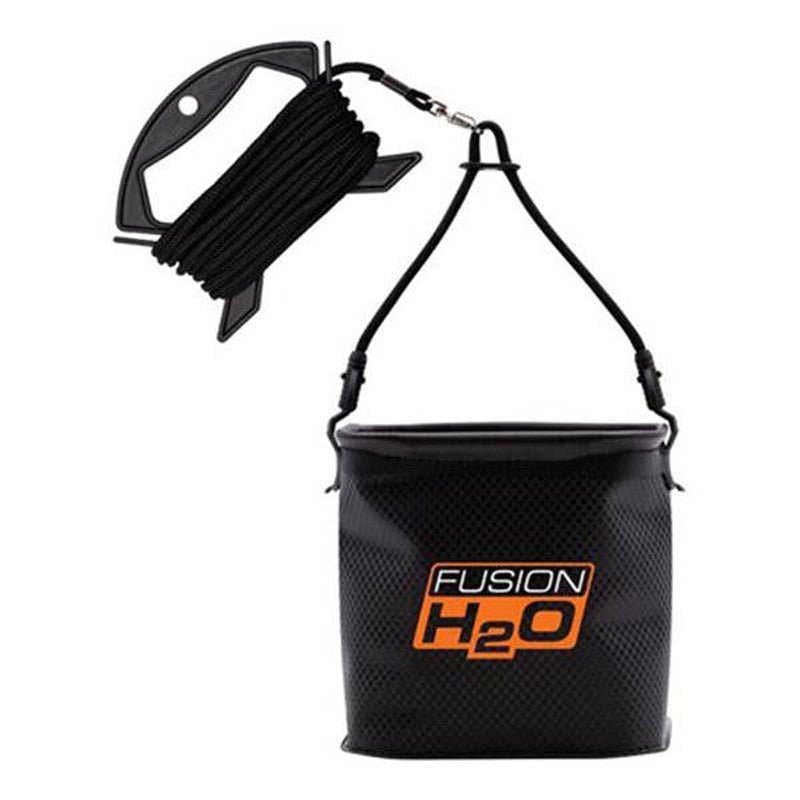 Guru-H2O Water Bucket - Hengelsport De Goeie Vangst