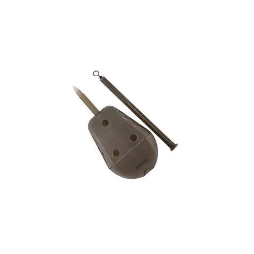 Guru - Maggot Feeder Small 30g - Hengelsport De Goeie Vangst