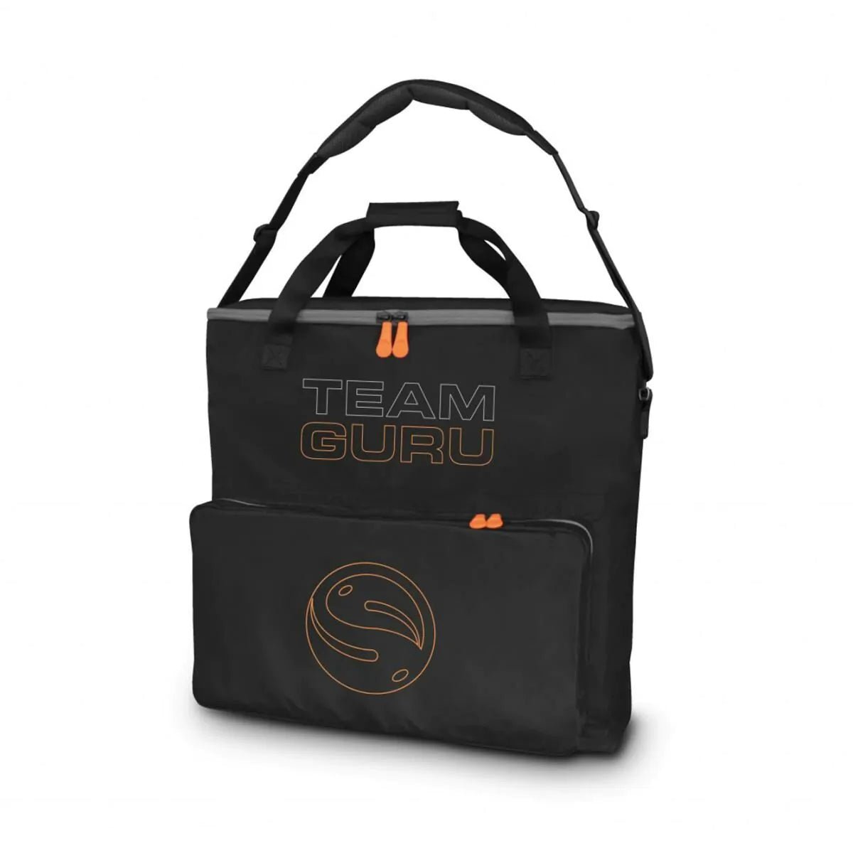 Guru-Net Bag - Hengelsport De Goeie Vangst