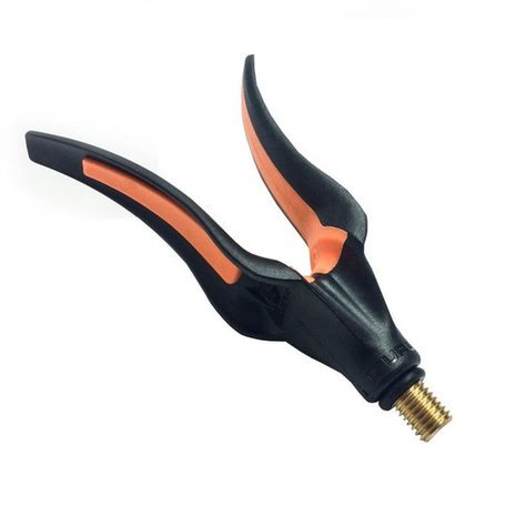 Guru-Reaper Specialist Rear Rest - Hengelsport De Goeie Vangst