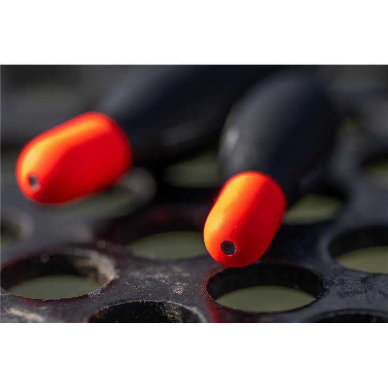Guru - XS Cookie Carbon Dobber - - Hengelsport De Goeie Vangst
