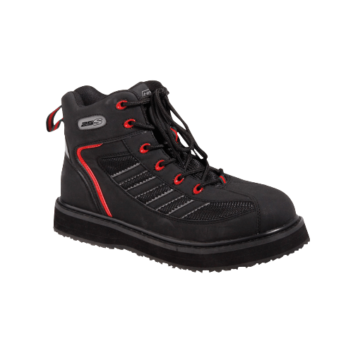 Hart - 25S Wading Boots - Hengelsport De Goeie Vangst