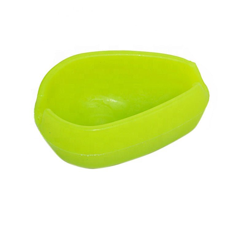 Hengelsport De Goeie Vangst - Inline Method Feeder Set – 3x20g (incl. mal) - - Hengelsport De Goeie Vangst