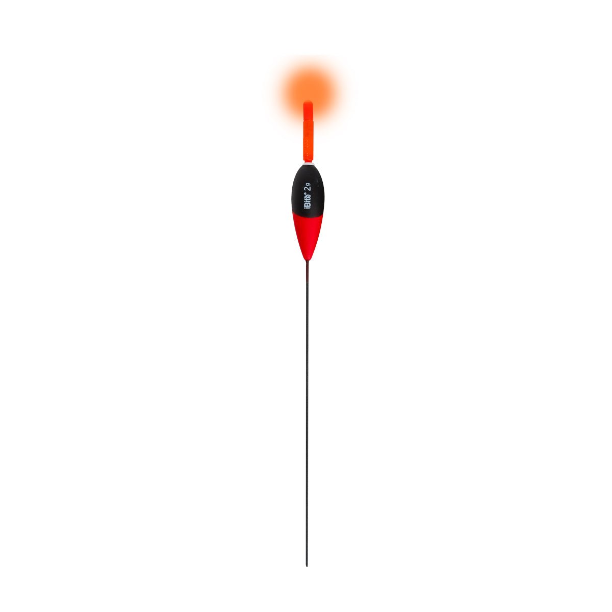 IBite - Dobber Allround Float - Hengelsport De Goeie Vangst