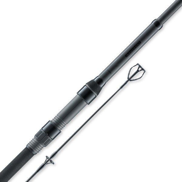 Sonik-Insurgent 10' 3.00Lb-10ft-3.0lb-Hengelsport De Goeie Vangst