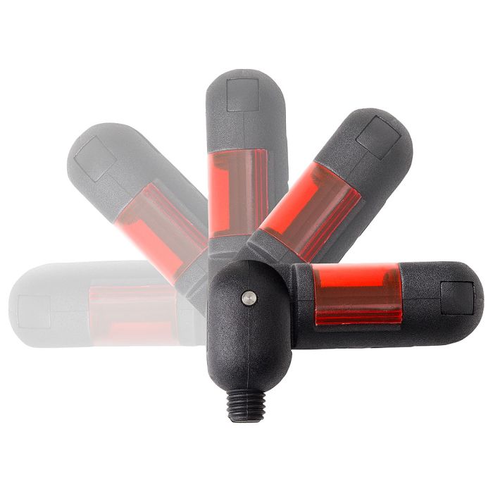 JRC - Kurve Beetindicator Systeem - 1377131 - Hengelsport De Goeie Vangst