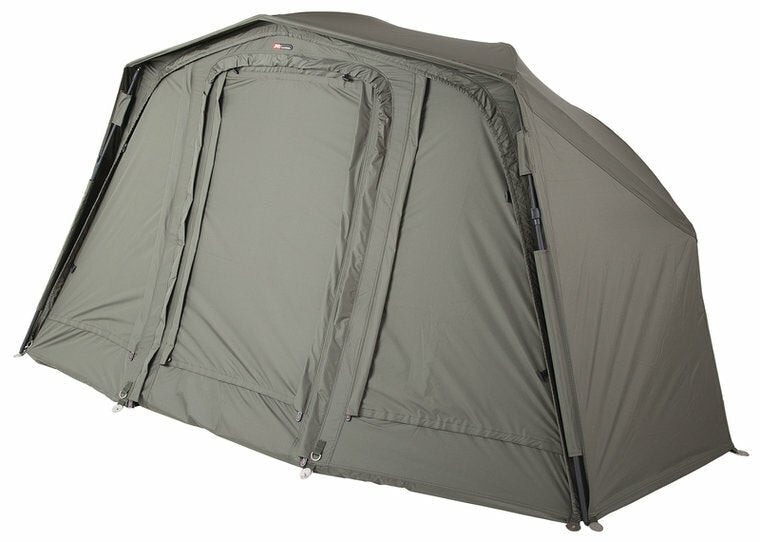 JRC - TX Extreme Brolly System - Hengelsport De Goeie Vangst