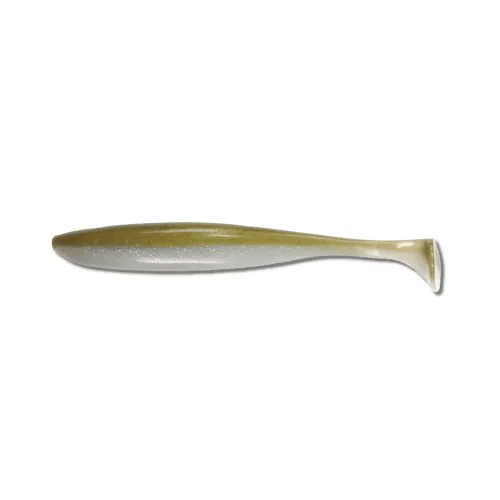 Keitech - Easy Shiner | 2 inch - Hengelsport De Goeie Vangst