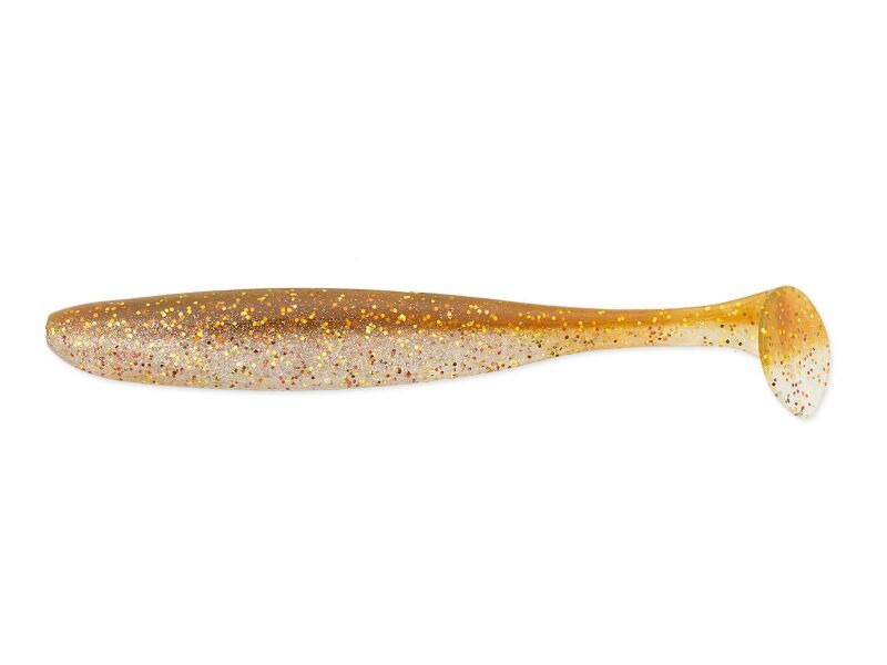 Keitech - Easy Shiner | 2 inch - Hengelsport De Goeie Vangst