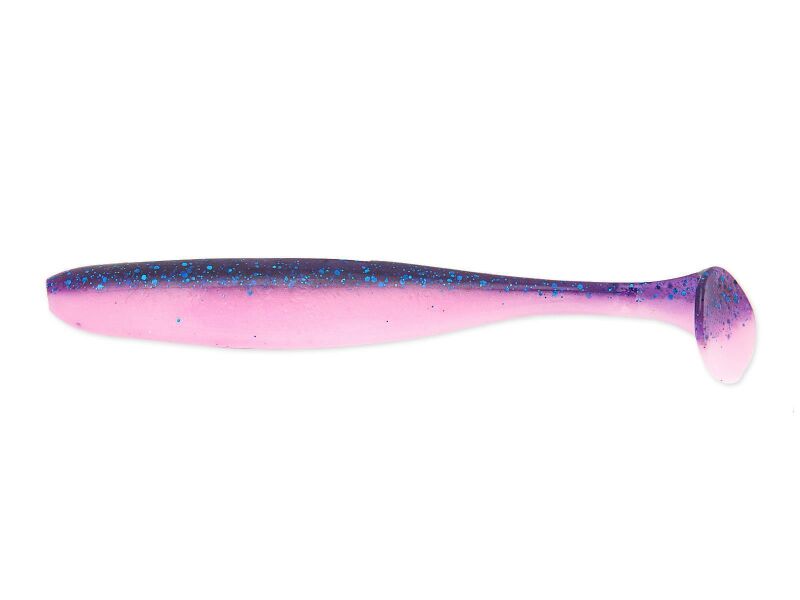 Keitech - Easy Shiner | 2 inch - Hengelsport De Goeie Vangst
