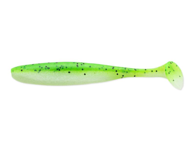 Keitech - Easy Shiner | 4.5 Inch - Hengelsport De Goeie Vangst