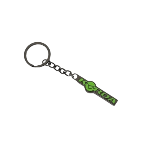 Korda - Skinny Sleutelhanger - Hengelsport De Goeie Vangst