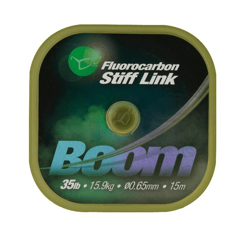 Korda - Boom | 15M - Hengelsport De Goeie Vangst