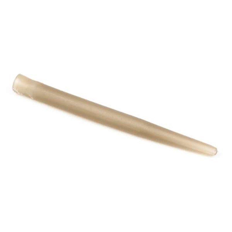 Korda - Anti Tangle Hooklink Sleeves - Hengelsport De Goeie Vangst