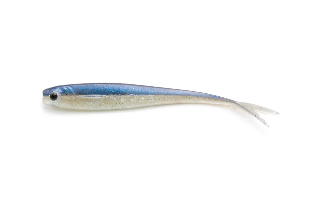 Kuore - Feather - - Hengelsport De Goeie Vangst