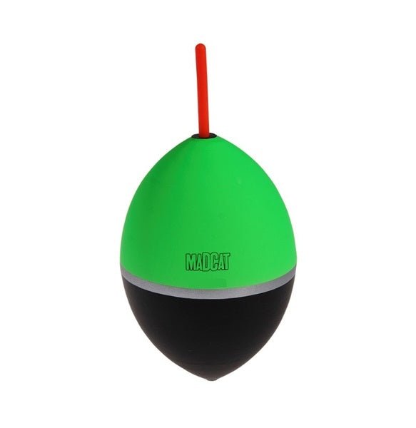 Madcat - Chemical Light Float Meervaldobber - 1618134 - Hengelsport De Goeie Vangst