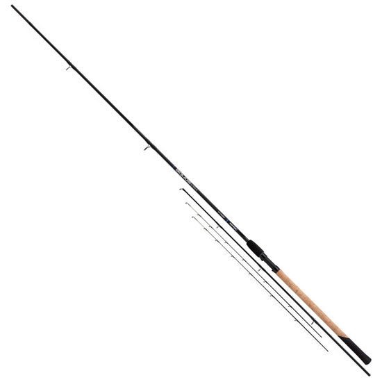 Matrix - Aquos Ultra - C Feeder | 3.00m | 35g - Hengelsport De Goeie Vangst