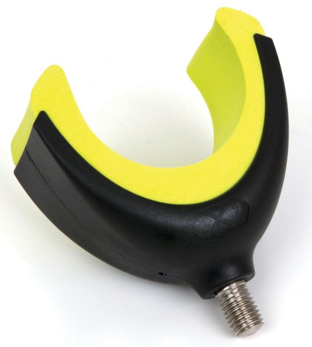 Matrix - Pole & Net Rest - Hengelsport De Goeie Vangst