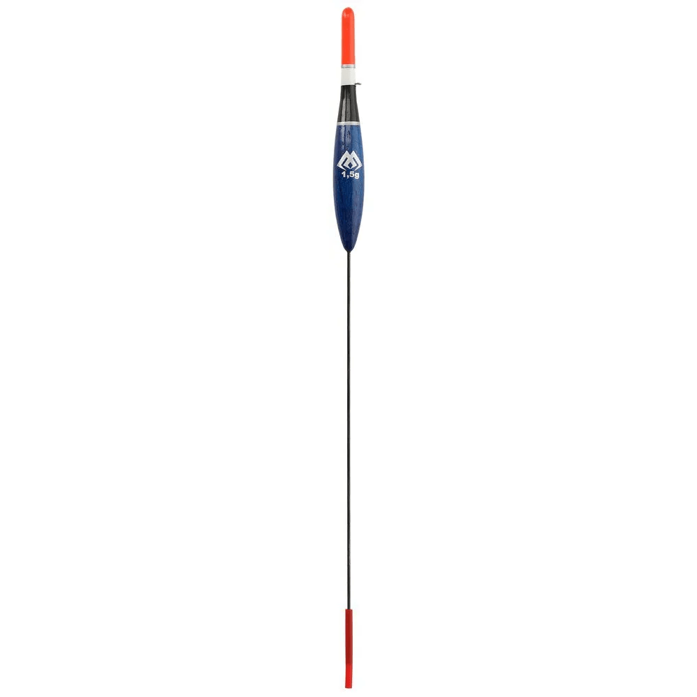 Mikado-Dobber Solid/ Fixed 059-1g - Hengelsport De Goeie Vangst