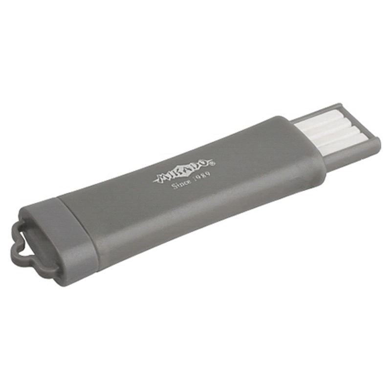 Mikado - Sharpener Deluxe - Hengelsport De Goeie Vangst