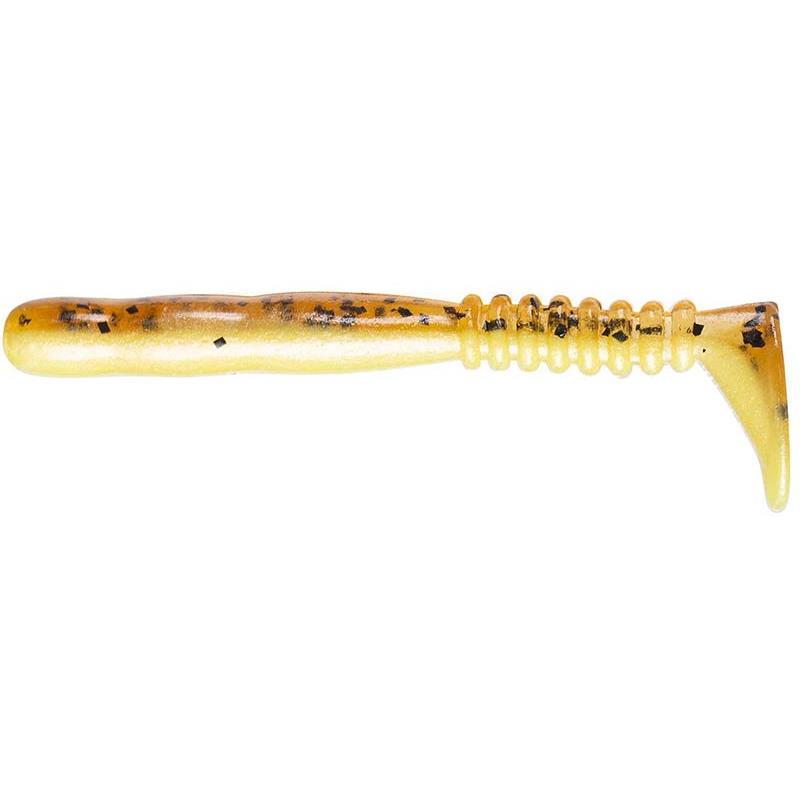 Reins - Rockvibe Shad - Hengelsport De Goeie Vangst