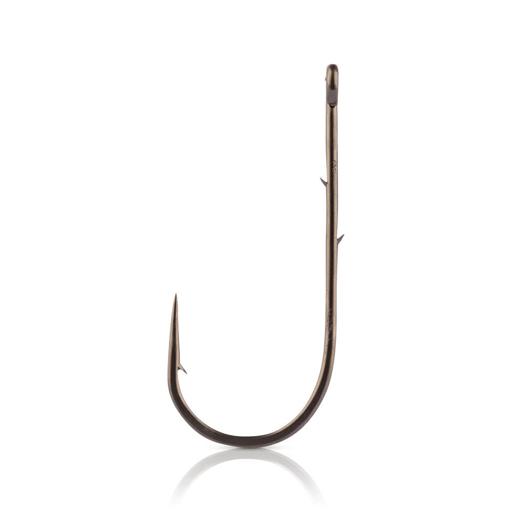 Mustad - Chebu - Chebu Hook - - Hengelsport De Goeie Vangst