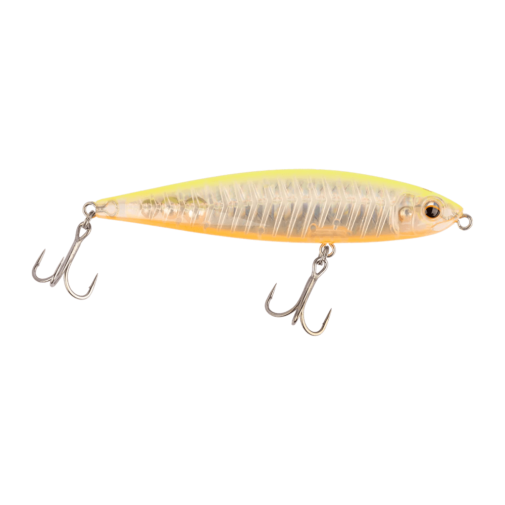 Mustad - Vertebrata Topwater - - Hengelsport De Goeie Vangst