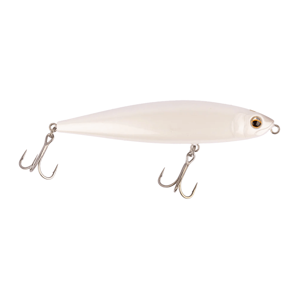 Mustad - Vertebrata Topwater - - Hengelsport De Goeie Vangst