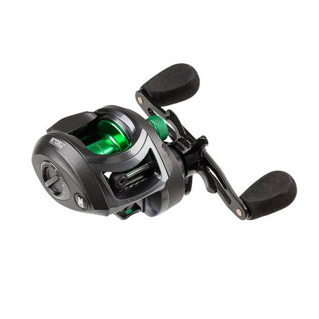 Mitchell - MX3LP - L reel - Hengelsport De Goeie Vangst