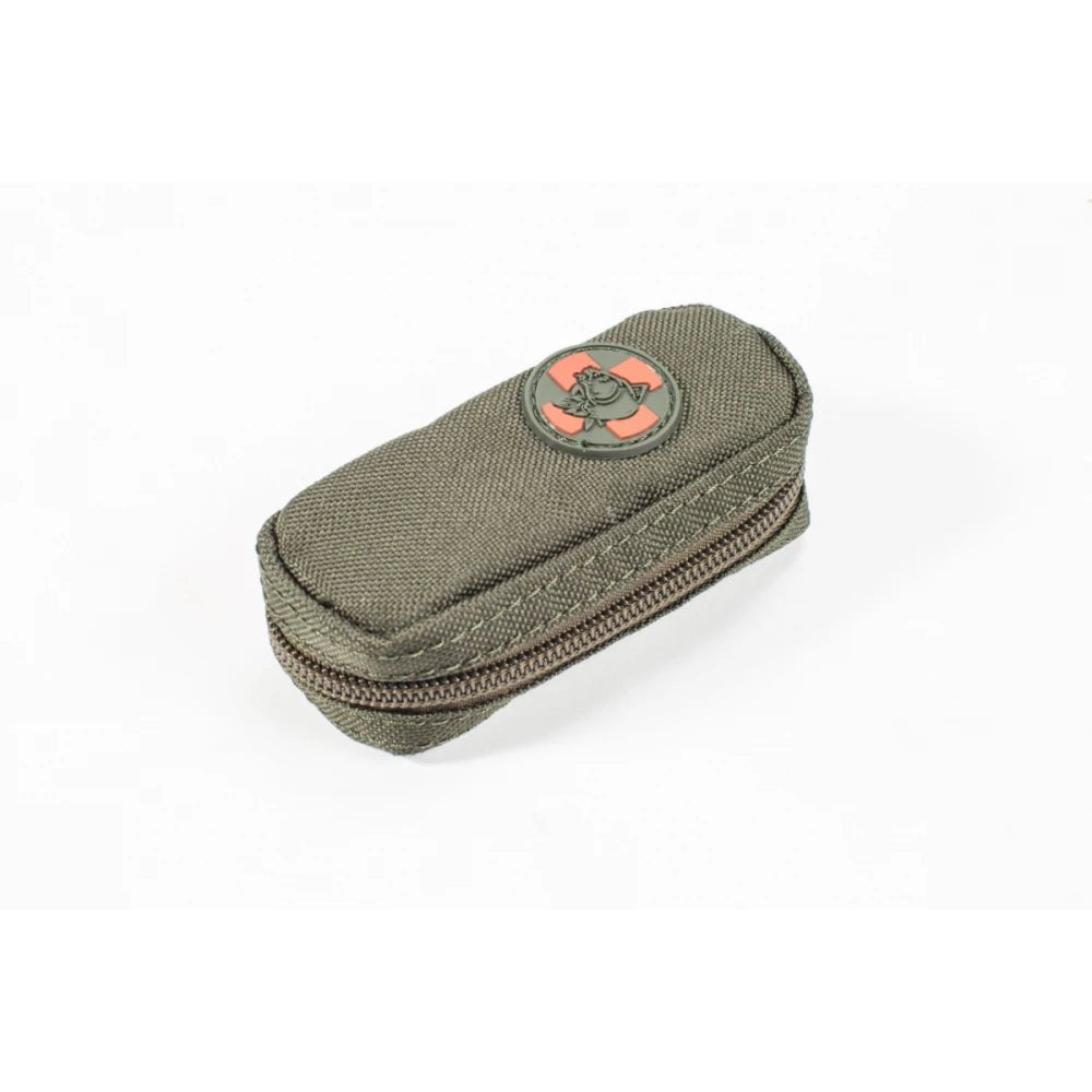 Nash-Medi Carp Propolis Kit - Hengelsport De Goeie Vangst
