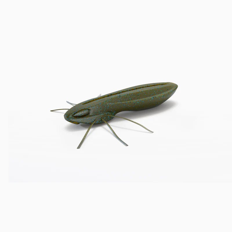 Nays - BG Creaturebait - - Hengelsport De Goeie Vangst