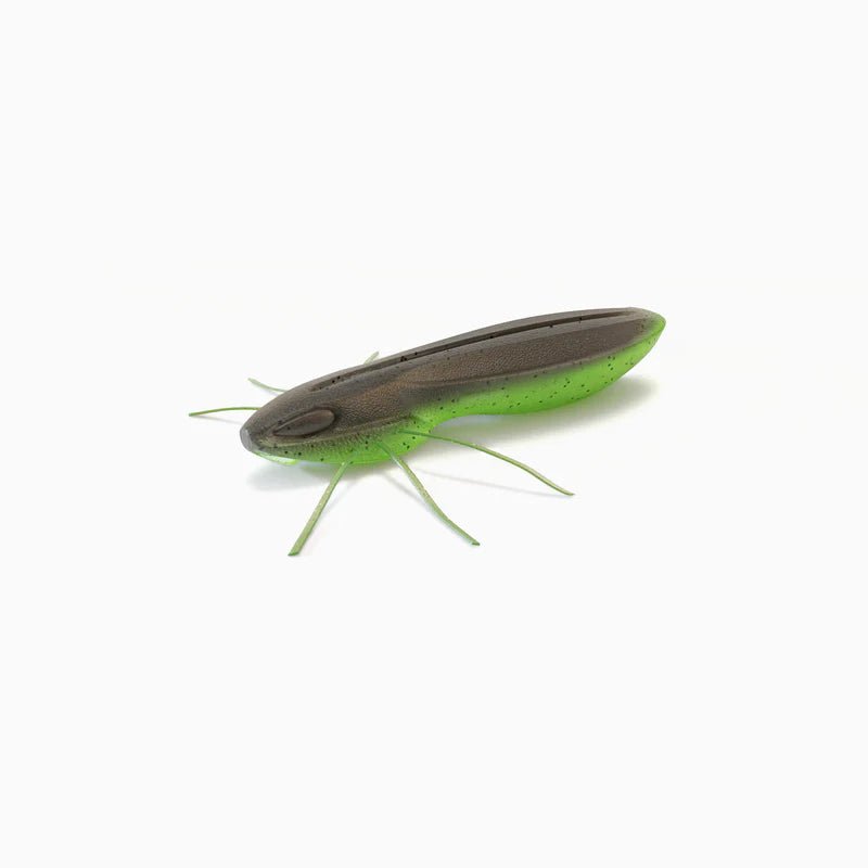 Nays - BG Creaturebait - - Hengelsport De Goeie Vangst