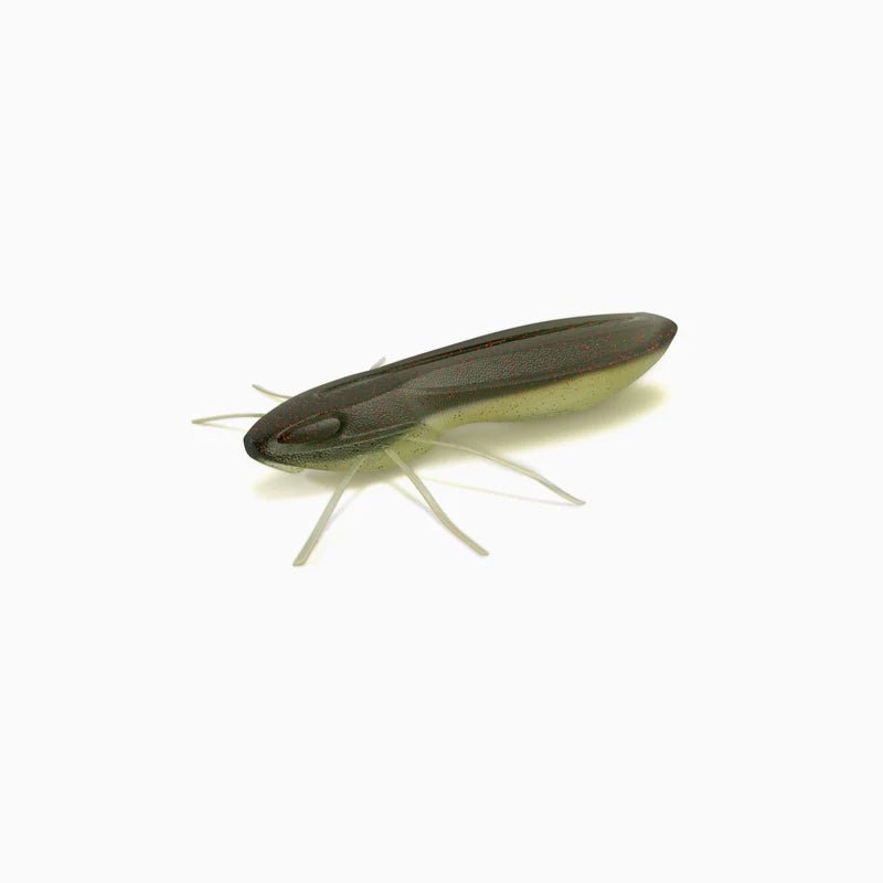 Nays - BG Creaturebait - - Hengelsport De Goeie Vangst