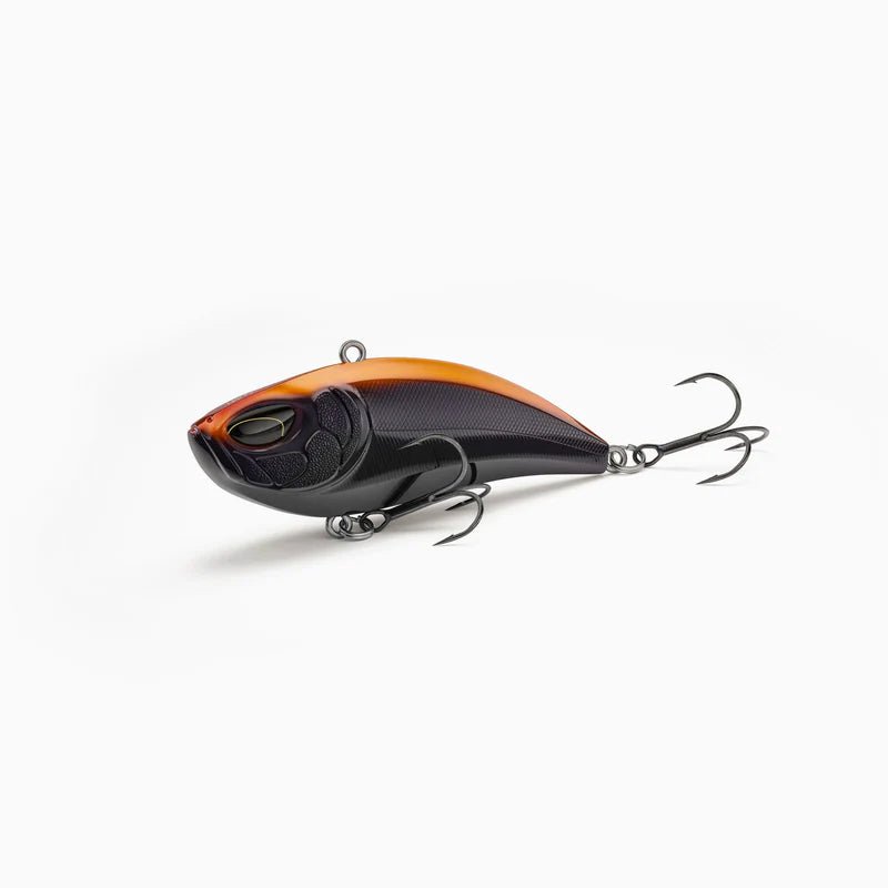 Nays - LPR Noisy - Hengelsport De Goeie Vangst